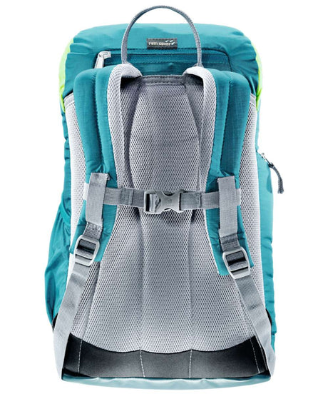 71090448_Deuter Waldfuchs 14 petrol-kiwi