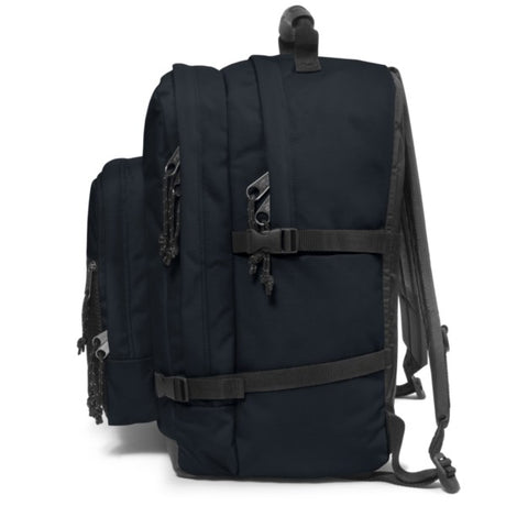 71119503_Eastpak Ultimate cloud navy