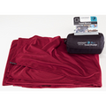 71114910_Cocoon Coolmax Travel Blanket monks red