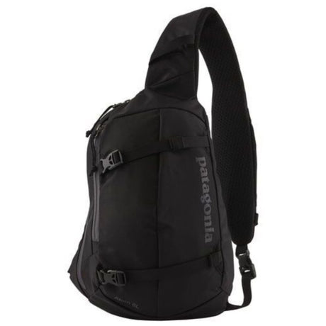 71110532_Patagonia Atom Sling 8L black classic