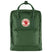 71170387_Fjällräven Kanken spruce green