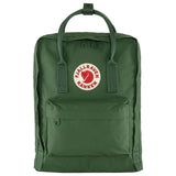 71170387_Fjällräven Kanken spruce green