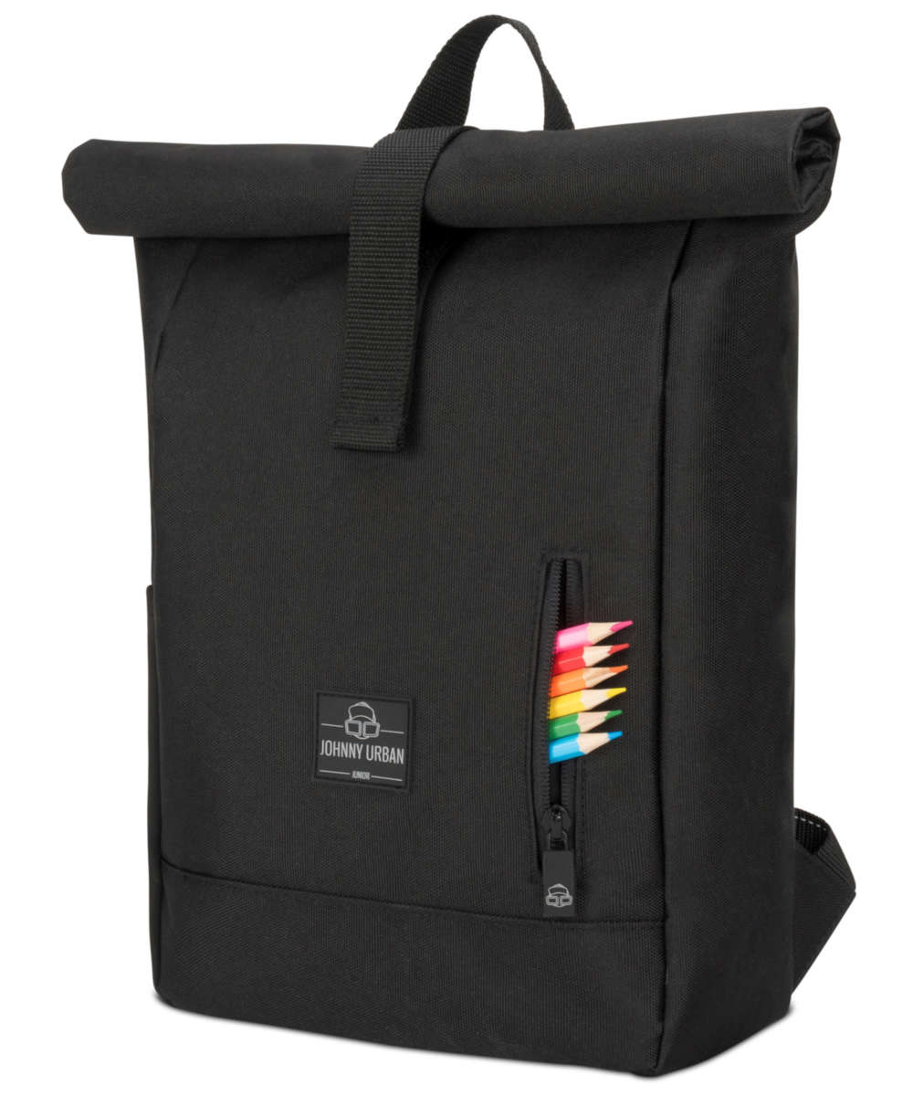 71169456_Johnny Urban Junior Aaron Backpack black