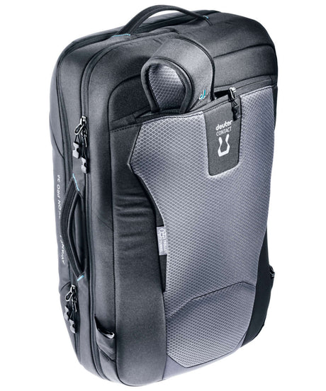 71146809_Deuter Aviant Carry On Pro 36 black classic