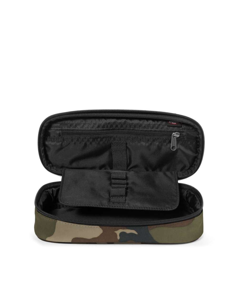 20100879_Eastpak Oval Single Limited Edition camouflage