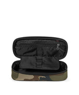 20100879_Eastpak Oval Single Limited Edition camouflage