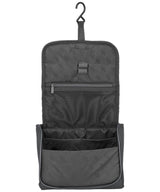 71208524_Travelite Skaii Kulturtasche gipfelgrau