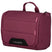 71208525_Travelite Skaii Kulturtasche abendrot