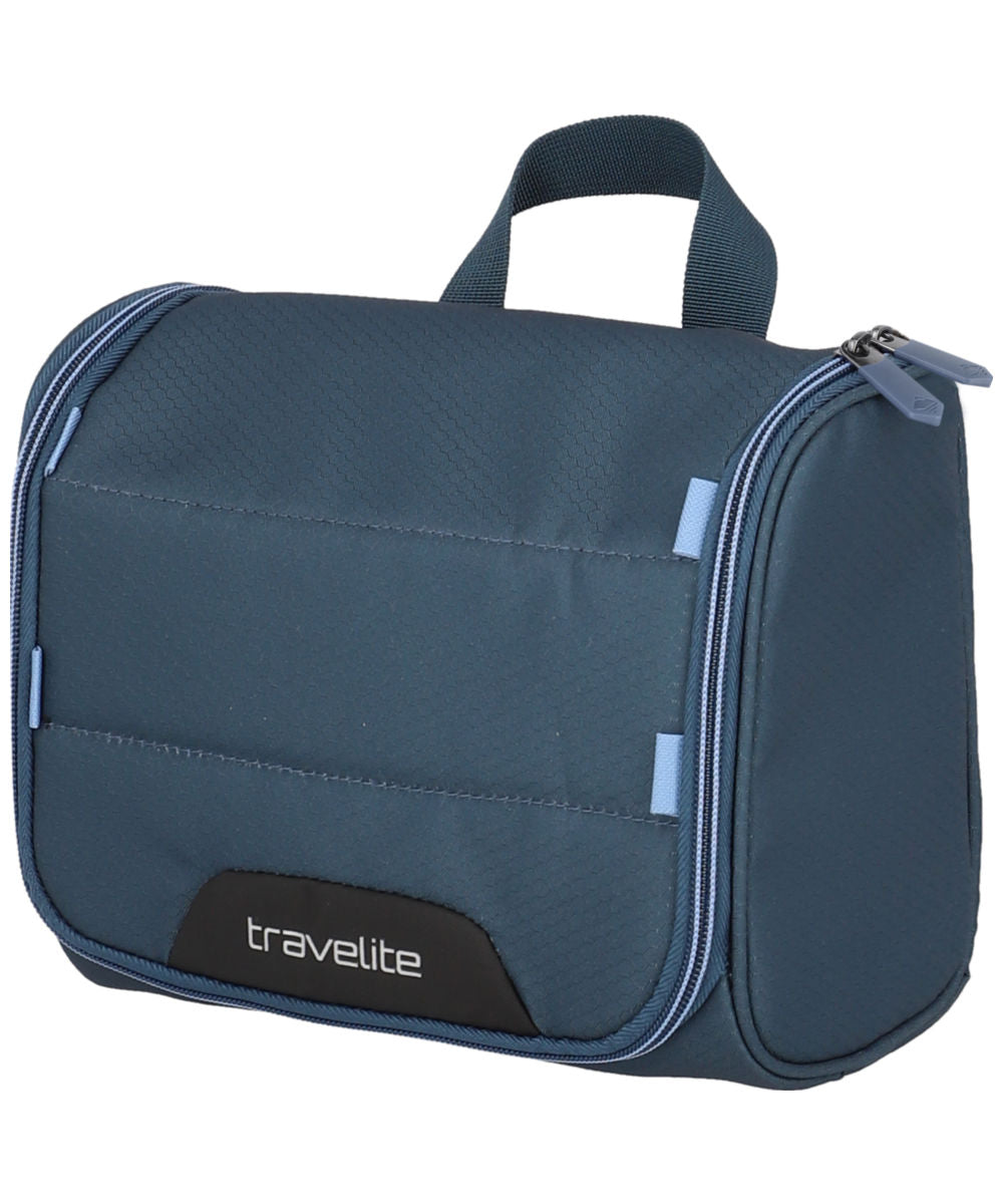 71208526_Travelite Skaii Kulturtasche panoramablau