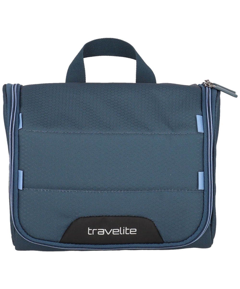 71208526_Travelite Skaii Kulturtasche panoramablau