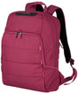 71208537_Travelite Skaii Rucksack abendrot