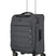 71208548_Travelite Skaii 4-Rad Trolley S gipfelgrau