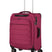 71208549_Travelite Skaii 4-Rad Trolley S abendrot