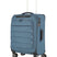 71208550_Travelite Skaii 4-Rad Trolley S panoramablau