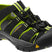 71050322_Keen Newport H2 Kids und Youth black/lime green 2 (34)