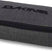 71161169_Dakine School Case carbon