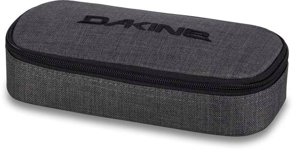 71161169_Dakine School Case carbon