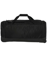 71246335_Travelite Crosslite Rollenreisetasche L 79 cm schwarz