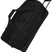 71246335_Travelite Crosslite Rollenreisetasche L 79 cm schwarz