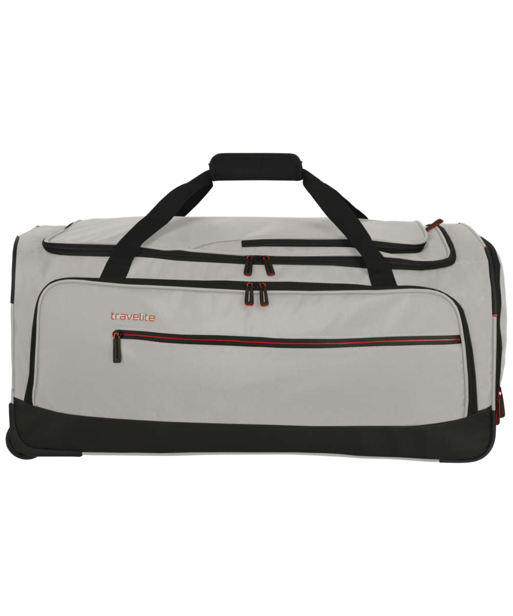 71246334_Travelite Crosslite Rollenreisetasche L 79 cm natur