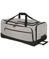 71246334_Travelite Crosslite Rollenreisetasche L 79 cm natur