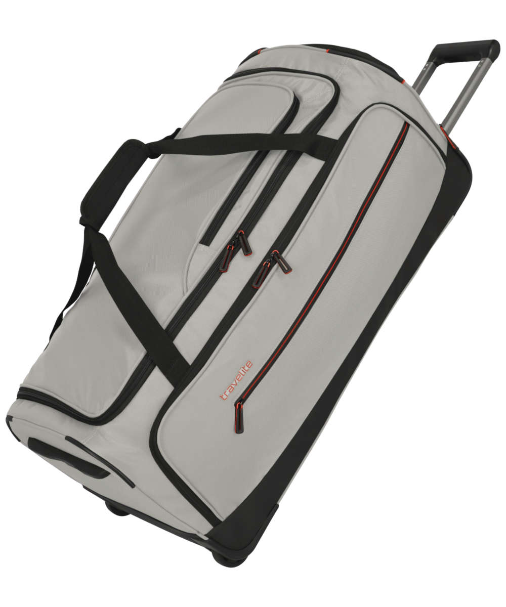 71246334_Travelite Crosslite Rollenreisetasche L 79 cm natur