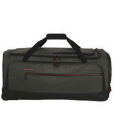 71246333_Travelite Crosslite Rollenreisetasche L 79 cm oliv