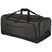 71246333_Travelite Crosslite Rollenreisetasche L 79 cm oliv