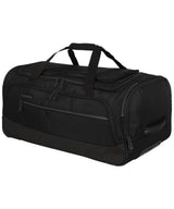 71246340_Travelite Crosslite Rollenreisetasche M 69 cm schwarz