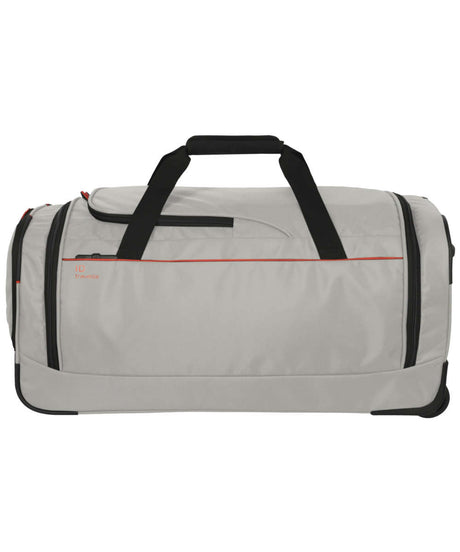 71246339_Travelite Crosslite Rollenreisetasche M 69 cm natur