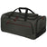 71246338_Travelite Crosslite Rollenreisetasche M 69 cm oliv