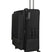 71246317_Travelite Crosslite 4-Rad Trolley XL erweiterbar 81 cm schwarz