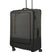 71246318_Travelite Crosslite 4-Rad Trolley XL erweiterbar 81 cm oliv