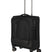 71246325_Travelite Crosslite 4-Rad Trolley S 55 cm schwarz