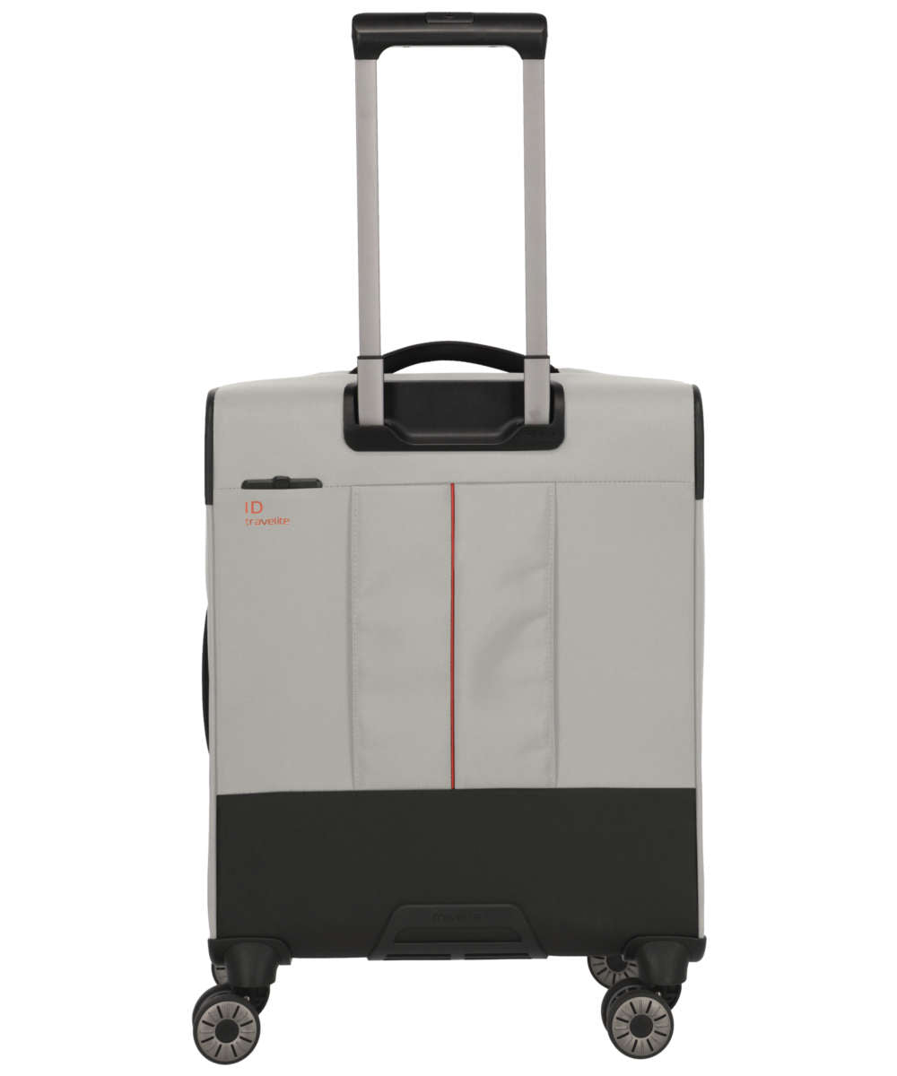 71246326_Travelite Crosslite 4-Rad Trolley S 55 cm natur