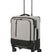 71246326_Travelite Crosslite 4-Rad Trolley S 55 cm natur