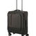 71246327_Travelite Crosslite 4-Rad Trolley S 55 cm oliv