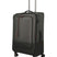 71246244_Travelite Crosslite 4-Rad Trolley L erweiterbar 77 cm oliv