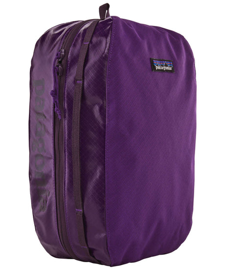 71169006_Patagonia Black Hole Cube 14L purple