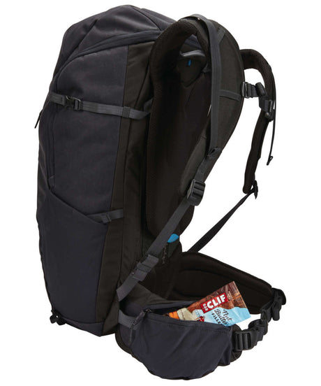 P-20606_Thule AllTrail X 35L