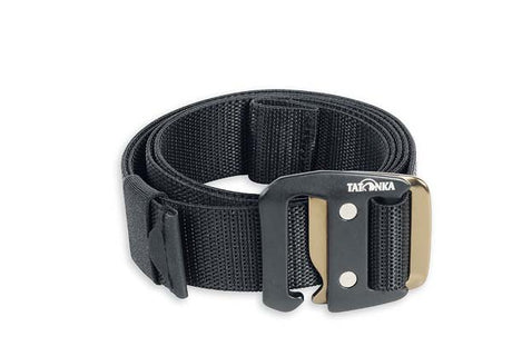 71071265_Tatonka Stretch Belt 32 mm black