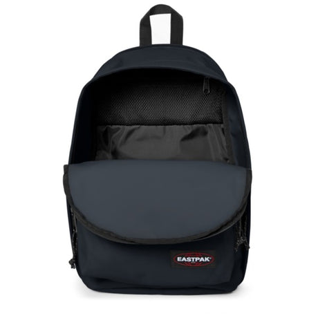 71119499_Eastpak Back To Work cloud navy