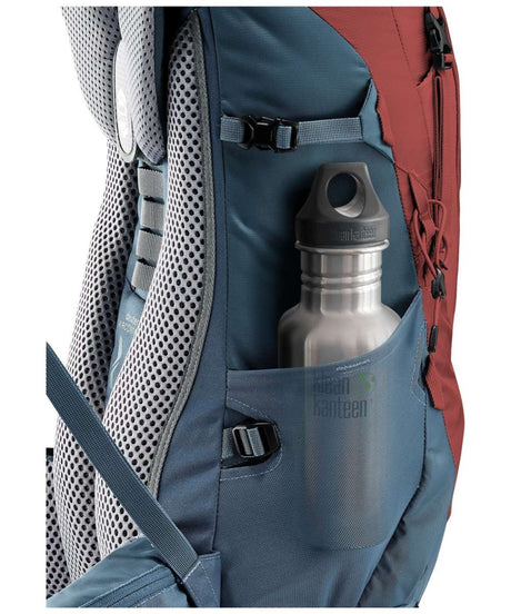 71175534_Deuter Aircontact Lite 40+10 redwood-arctic