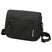 71170097_KLICKfix SmartBag Touch Lenkertasche schwarz