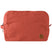 71159329_Fjällräven Gear Bag Large Dahlia