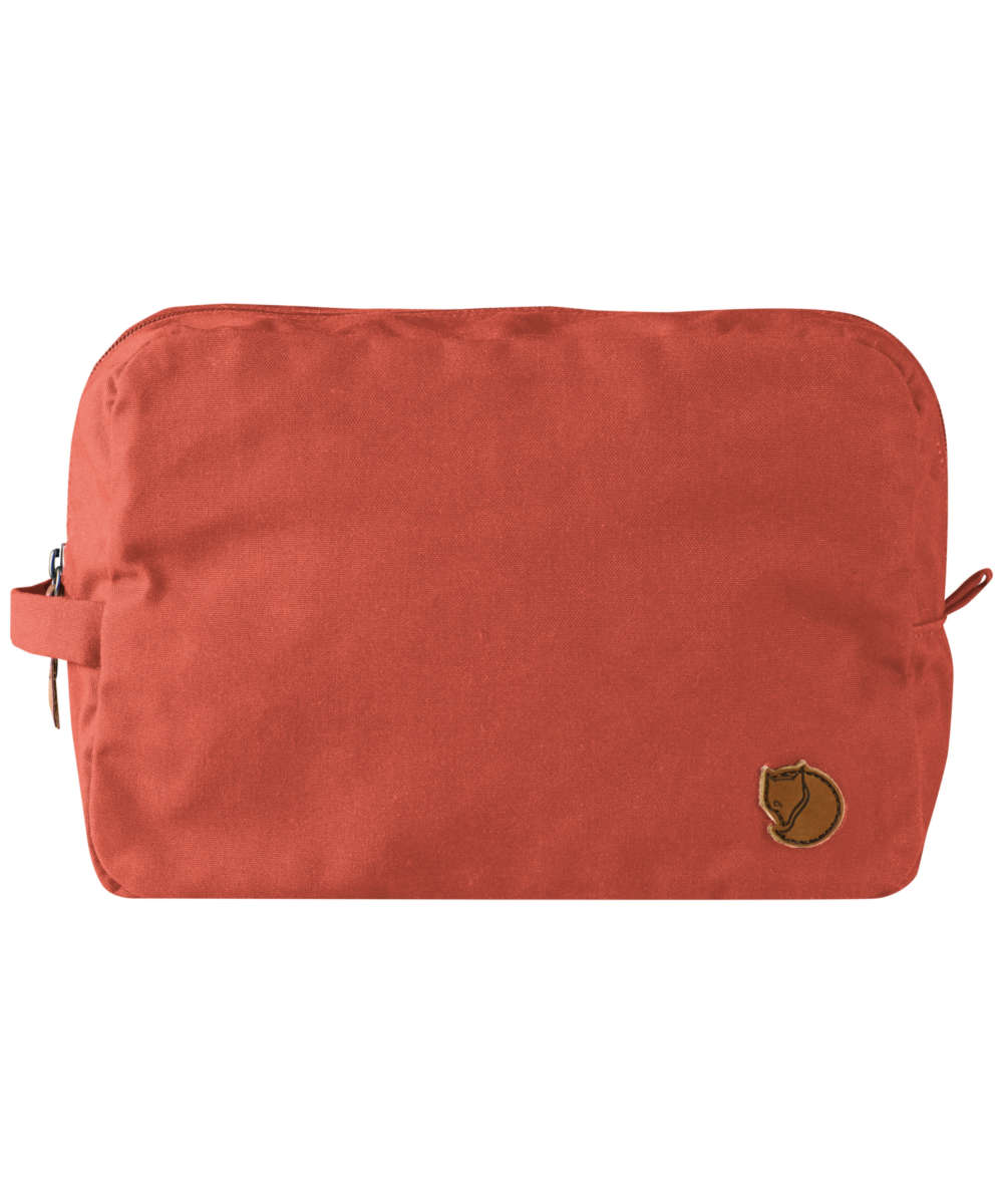 71159329_Fjällräven Gear Bag Large Dahlia