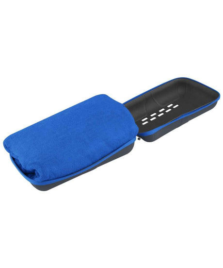 71050957_Sea to Summit Tek Towel XL cobalt blue