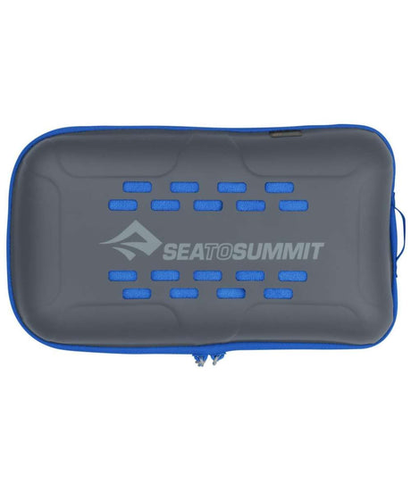 71050957_Sea to Summit Tek Towel XL cobalt blue