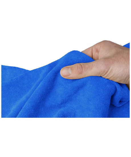 71050957_Sea to Summit Tek Towel XL cobalt blue