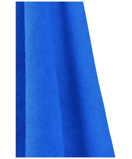 71050957_Sea to Summit Tek Towel XL cobalt blue